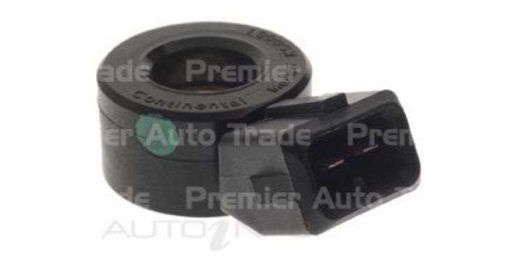 PAT Knock Sensor For Jeep Cherokee KL 3.2L V6 EHB EHK 24V DOHC VVT-KNS-090
