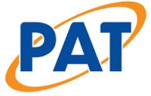 PAT Knock Sensor For Toyota Platz SCP11R 1.0L 1SZFE I4 16V DOHC-KNS-093