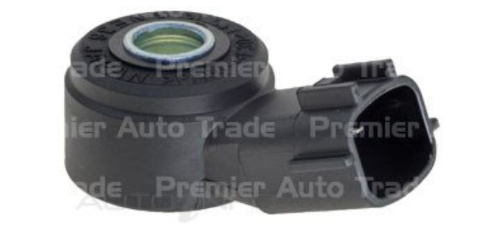 PAT Knock Sensor For BMW 325i E30 2.0L M20B25 I6 12V SOHC-KNS-094