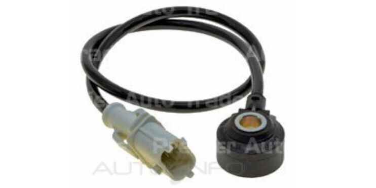 PAT Knock Sensor For Alfa Romeo 145 2.0L AR32301 I4 16V DOHC-KNS-095