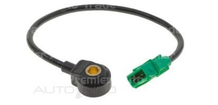 PAT Knock Sensor For Peugeot 406 SV D9 2.9L V6 ES9J4S 24V DOHC-KNS-096