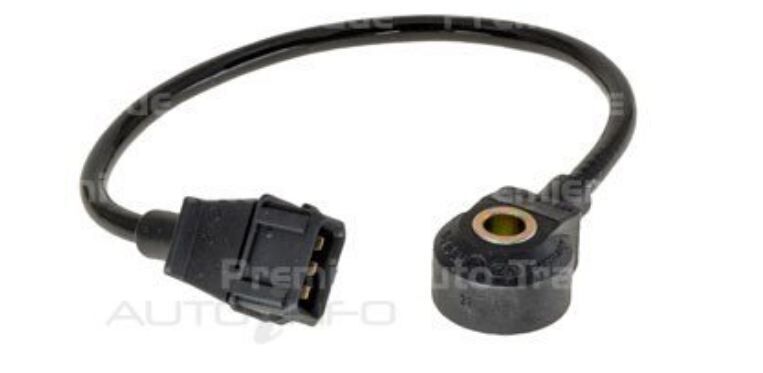 PAT Knock Sensor For Volkswagen Transporter T4 2.5L AET ACU 10V SOHC-KNS-099