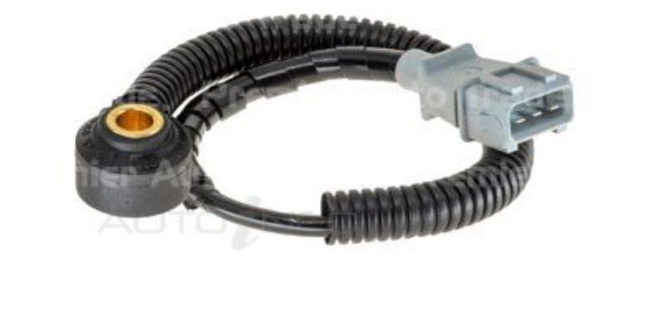 PAT Knock Sensor For KIA Carnival VQ MG 2.7L V6 G6EA 24V DOHC VVT-KNS-100