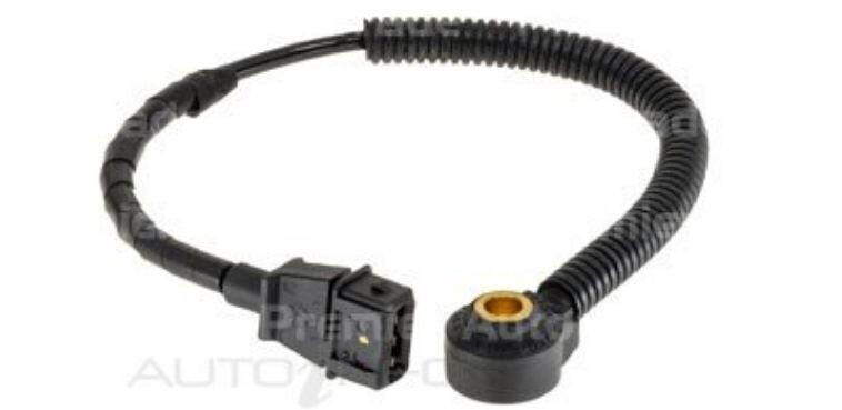 PAT Knock Sensor For Hyundai Santa CM 2.7L V6 G6EA 24V DOHC-KNS-101
