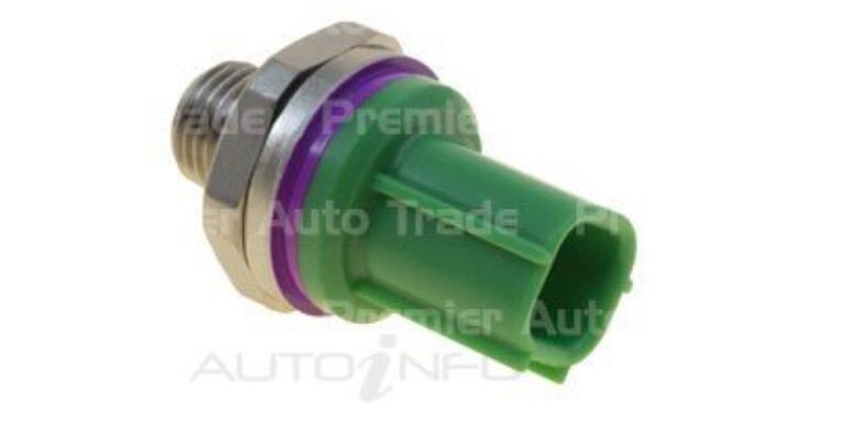 PAT Knock Sensor For Honda Integra DC 2.0L K20A I4 16V DOHC VTEC-KNS-103