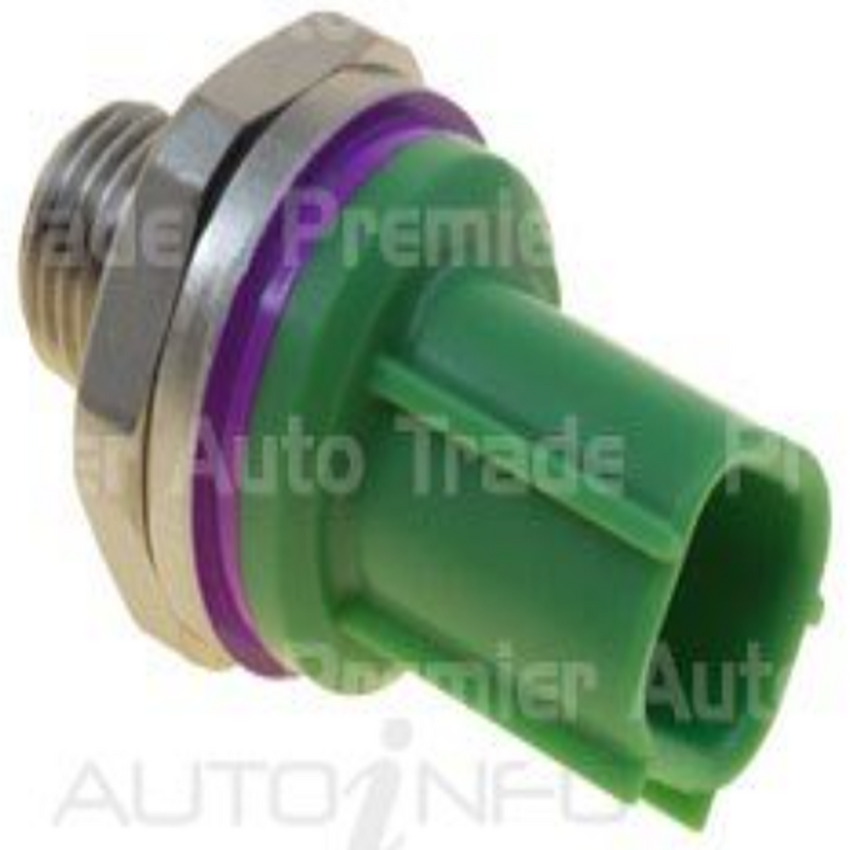 PAT Knock Sensor For Honda Integra DC 2.0L K20A I4 16V DOHC VTEC-KNS-103