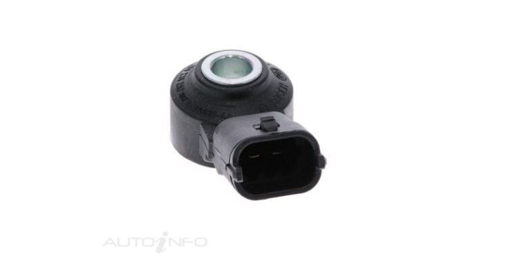PAT Knock Sensor For Range Rover Sport LW 2.0L PT204 I4 16V DOHC-KNS-107