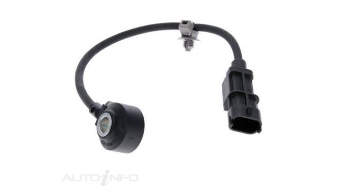 PAT Knock Sensor For Jaguar E-PACE X540 2.0L 204PT 16V DOHC-KNS-108