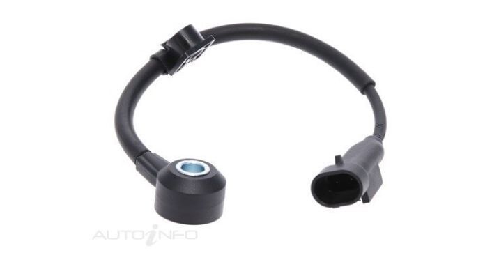 PAT Knock Sensor For Hyundai Elantra AD MD 1.8L,2.0L G4NA G4NB DOHC VVT