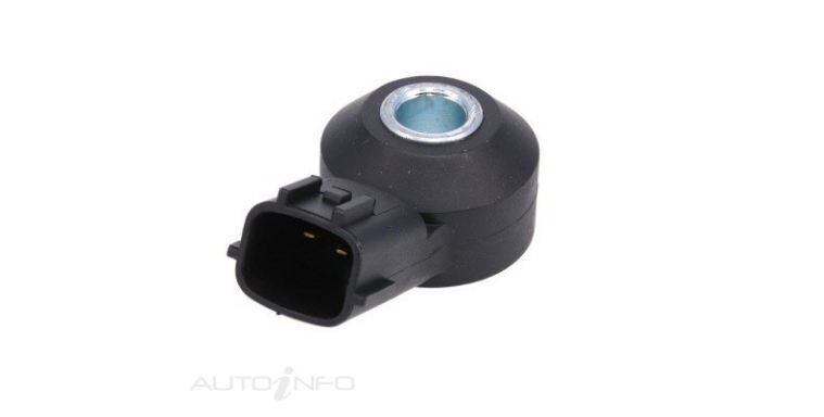 PAT Knock Sensor For Mazda CX-8 KG 2.5L PY-VPS 16V DOHC VVT-KNS-111