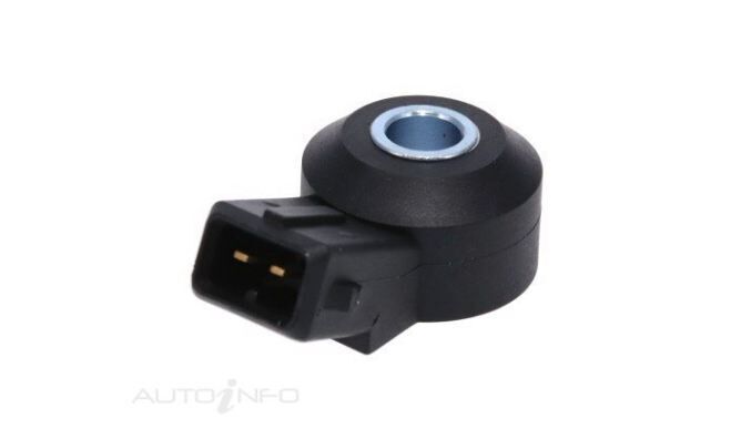 PAT Knock Sensor For BMW 318i F30 1.5L B38B15A I3 12V DOHC-KNS-112