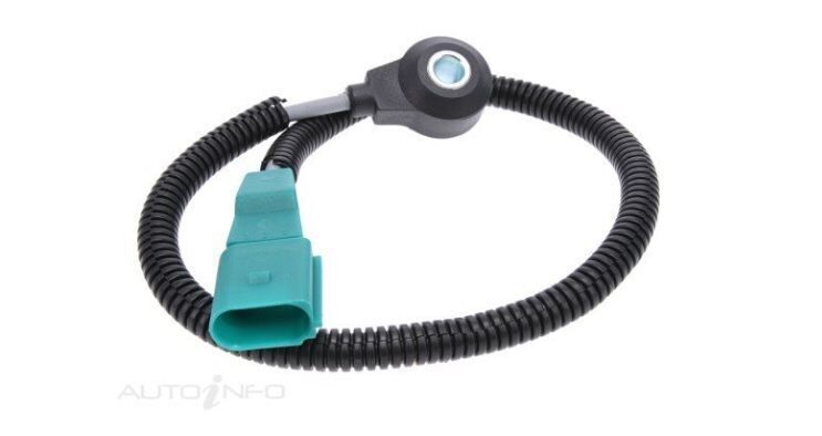 PAT Knock Sensor For Audi Q3 8U 2.0L CCZC CPSA I4 16V DOHC-KNS-113