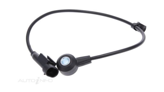 PAT Knock Sensor For Hyundai Santa FE CM DM 2.4L G4KJ 16V DOHC-KNS-115