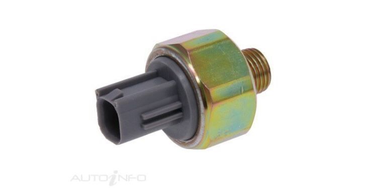 PAT Knock Sensor For Toyota BB NCP30R NCP31R 1.3L,1.5L 1NZFE 2NZFE 16V DOHC
