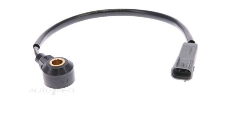 PAT Knock Sensor For Suzuki Alto GF 1.0L K10BN I3 12V DOHC-KNS-118