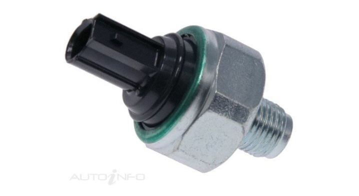 PAT Knock Sensor For Honda CRZ ZF 1.5L LEA I4 16V DOHC VTEC-KNS-121