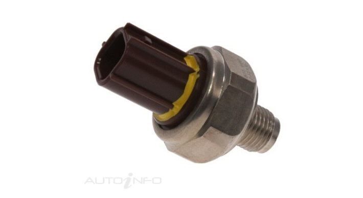 PAT Knock Sensor For Honda Airwave GJ 1.5L L15A I4 16V SOHC-KNS-122