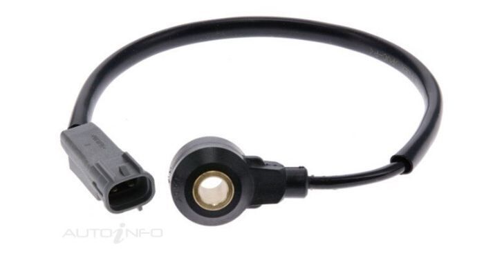 PAT Knock Sensor For Suzuki Swift FZ 1.2L,1.4L K14B I4 16V DOHC