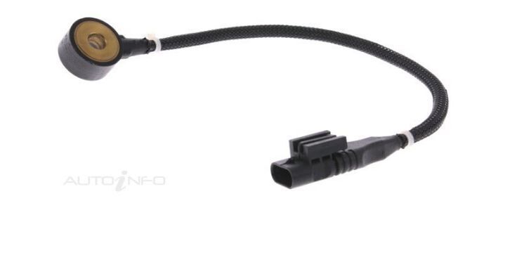 PAT Knock Sensor For Mercedes Benz Sprinter LWB 513CDI 2.1L OM651.955 16V DOHC