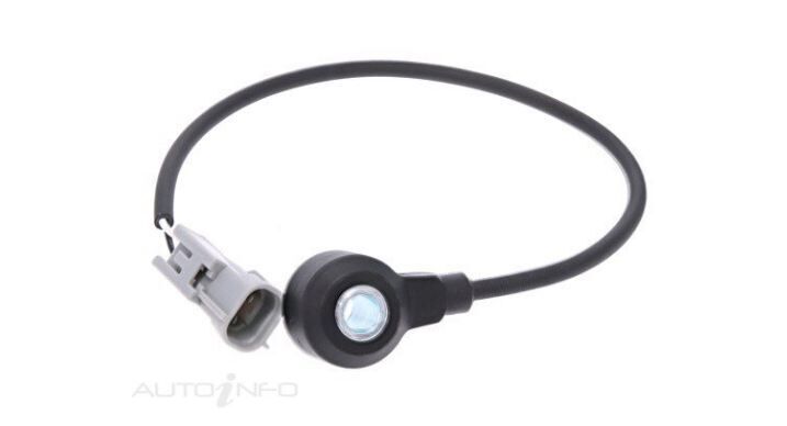 PAT Knock Sensor For Suzuki Vitara RT-XLY 1.6L M16A 16V DOHC VVT-KNS-125