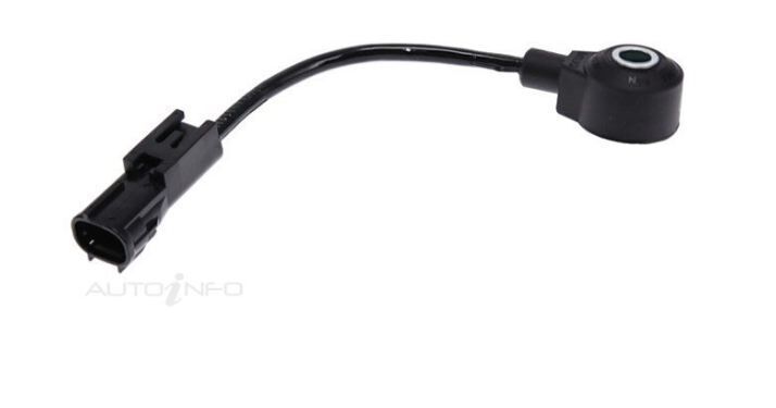 PAT Knock Sensor For Subaru Outback BS B15 2.5L FB25A F4 16V DOHC