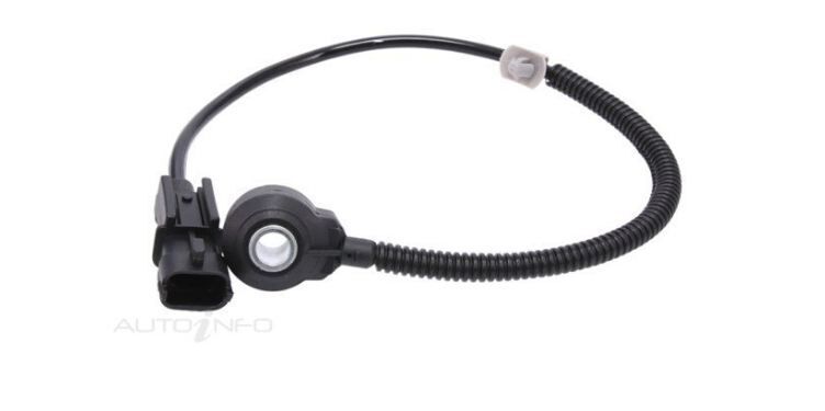 PAT Knock Sensor For KIA RIO YB 1.4L G4LC I4 16V DOHC VVT-KNS-127