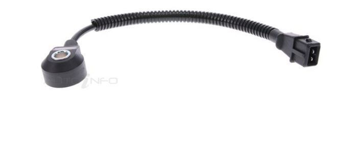 PAT Knock Sensor For KIA Magentis LX MG 2.4L G4KC I4 16V DOHC-KNS-129