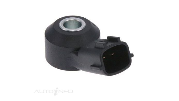 PAT Knock Sensor For Hyundai ILOAD TO 2.4L G4KG I4 16V DOHC-KNS-130