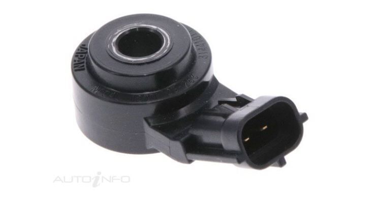 PAT Knock Sensor For Volvo C70 LE SP3 2.4L B5244S4 I5 20V DOHC-KNS-131