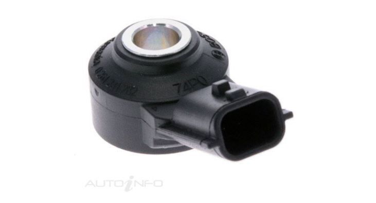 PAT Knock Sensor For Suzuki S-CROSS JY 1.4L K14C I4 16V DOHC VVT-KNS-131