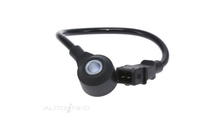 PAT Knock Sensor For Subaru Legacy B14 2.5L EJ253 EJ255 F4 16V DOHC