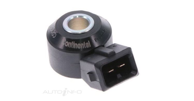 PAT Knock Sensor For BMW 750i G11 4.4L V8 N63B44C N63B44D-KNS-134