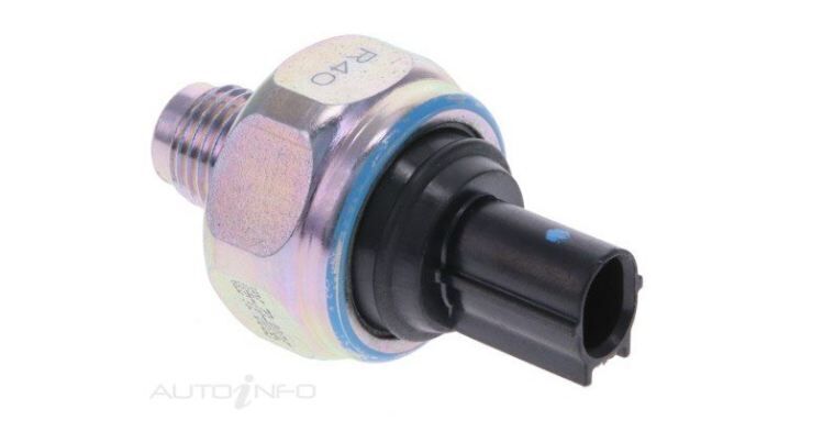 PAT Knock Sensor For Honda Accord CU CP 2.4L K24Z3 I4 16V DOHC-KNS-135
