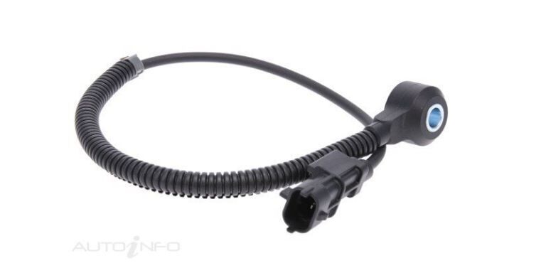 PAT Knock Sensor For KIA Grand Carnival VQ 3.5L V6 G6DC 24V DOHC VVT-KNS-136