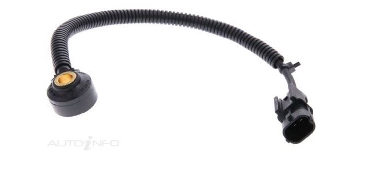 PAT Knock Sensor For KIA Carnival YP 3.3L V6 G6DH 24V DOHCKNS-137
