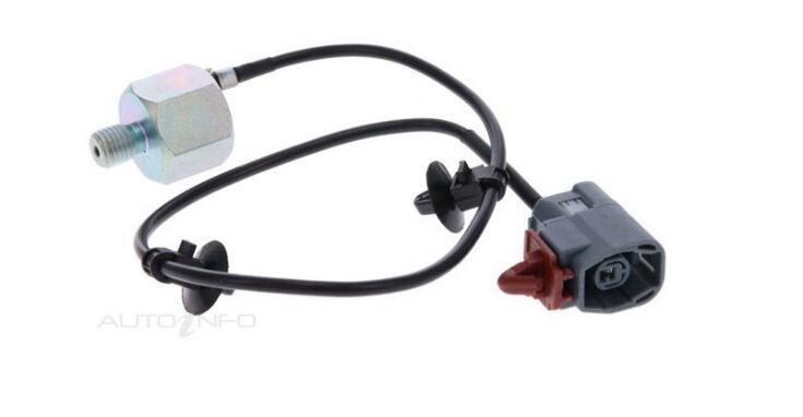 PAT Knock Sensor For Mazda CX-9 TB 3.7L V6 CA 24V DOHC VVT-KNS-138