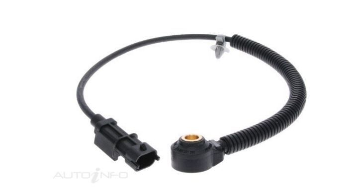 PAT Knock Sensor For Hyundai Accent Active RB 1.4L G4LC 16V DOHC VVT-KNS-139