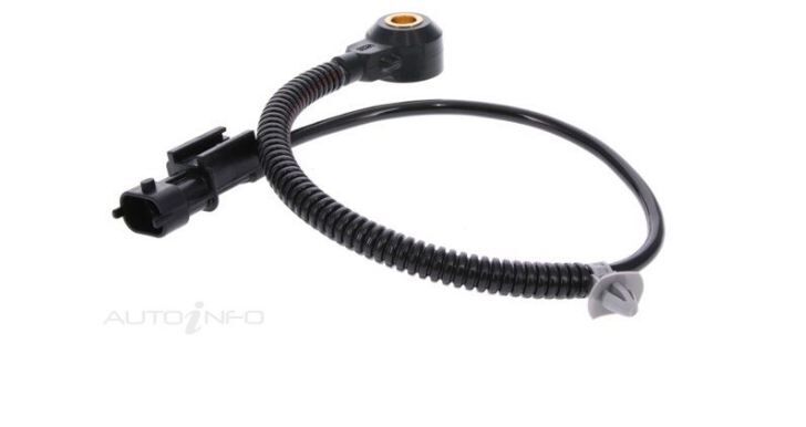 PAT Knock Sensor For KIA Picanto X-Line JA 1.2L G4LA I4 16V DOHC-KNS-141