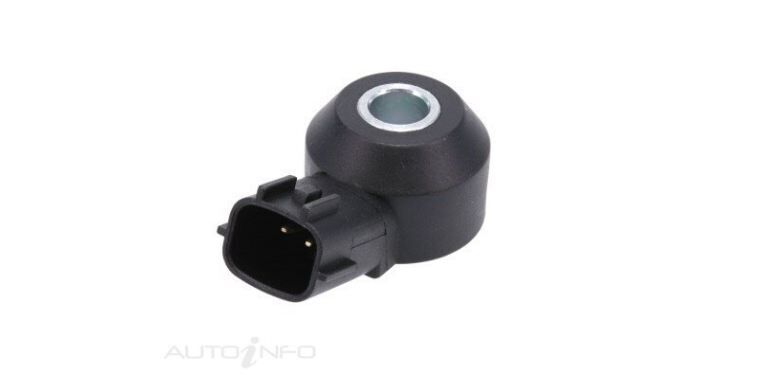 PAT Knock Sensor For Fiat Punto 1.4L 350A1 I4 16V SOHC-KNS-142