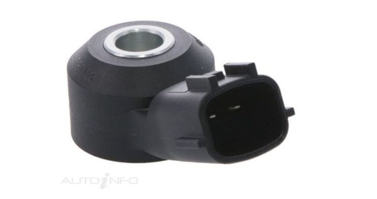 PAT Knock Sensor For Mitsubishi Outlander ZM 2.5L PR25DD I4 16V DOHC-KNS-144