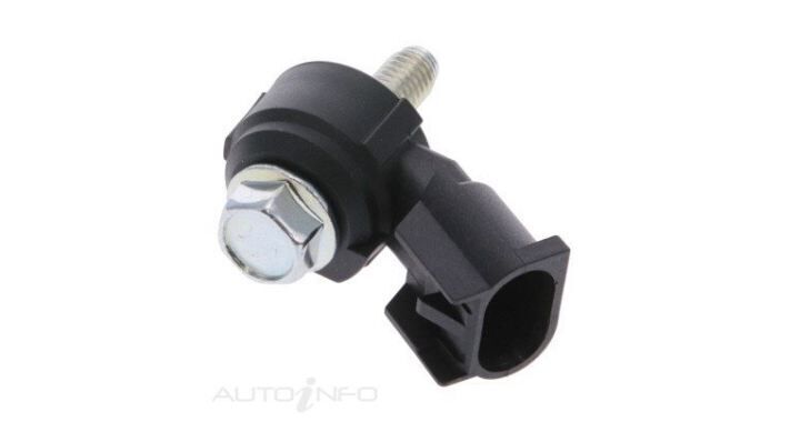 PAT Knock Sensor For Holden Commodore ZB 2.0L LTG I4 16V DOHC VVT-KNS-145