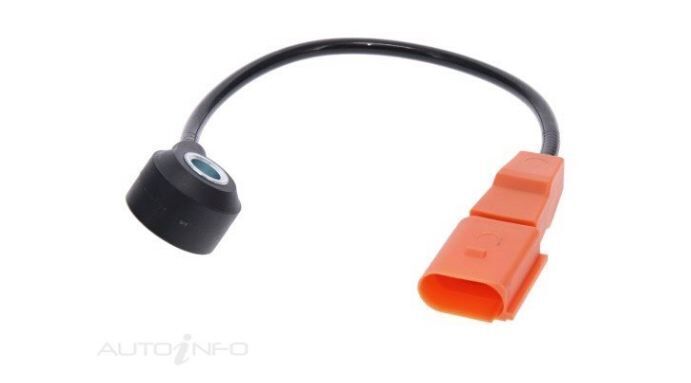 PAT Knock Sensor For Audi TT 8J 2.0L BWA CDLB I4 16V DOHC-KNS-146