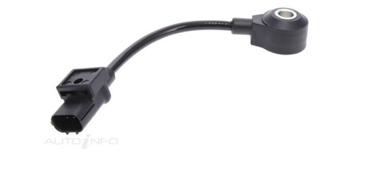 PAT Knock Sensor For Honda Stream RN 1.7L D17A I4 16V SOHC-KNS-147