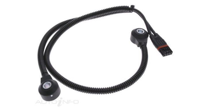 PAT Knock Sensor For BMW 535i F10 F07 3.7L N55B30M I6 24V DOHC VVT-KNS-149