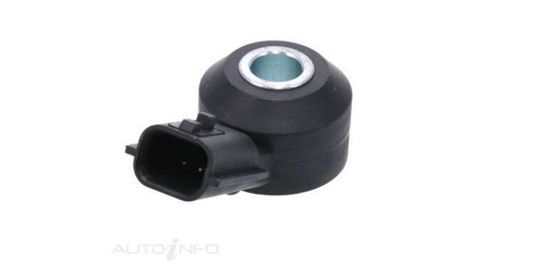 PAT Knock Sensor For Renault Kangoo X61 1.2L H5FT I4 16V DOHC VVT-KNS-150