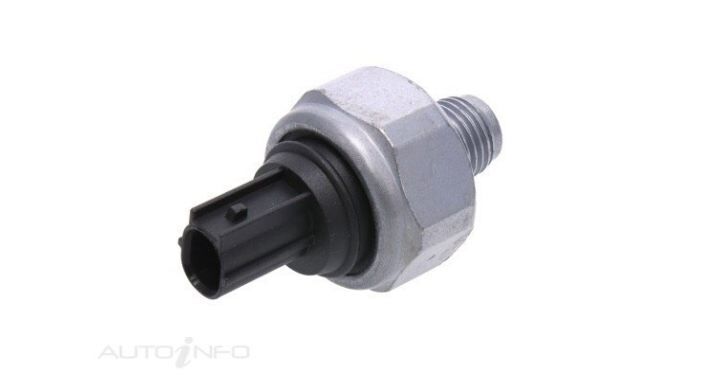 PAT Knock Sensor For Honda Accord V6 CP 3.5L V6 J3522 24V SOHC VTEC-KNS-151
