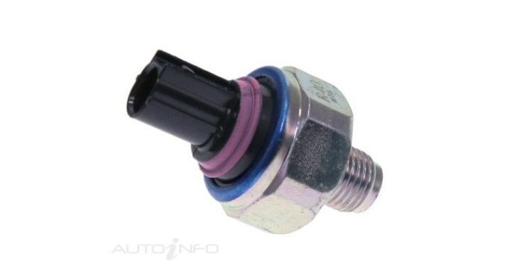 PAT Knock Sensor For Honda Accord Euro CU 2.4L K24Z3 I4 16V DOHC VTEC-KNS-152