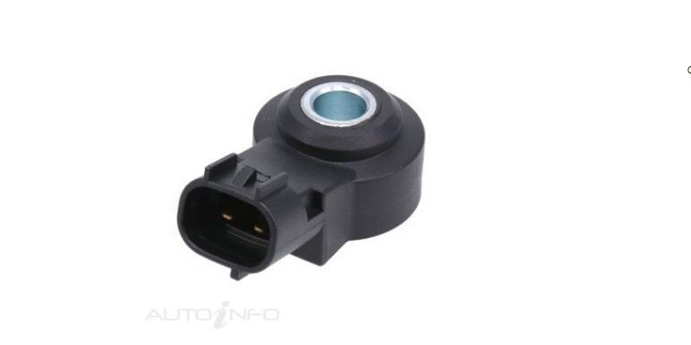 PAT Knock Sensor For Suzuki SX4 RW420 2.0L J20B I4 16V DOHC VVT-KNS-154