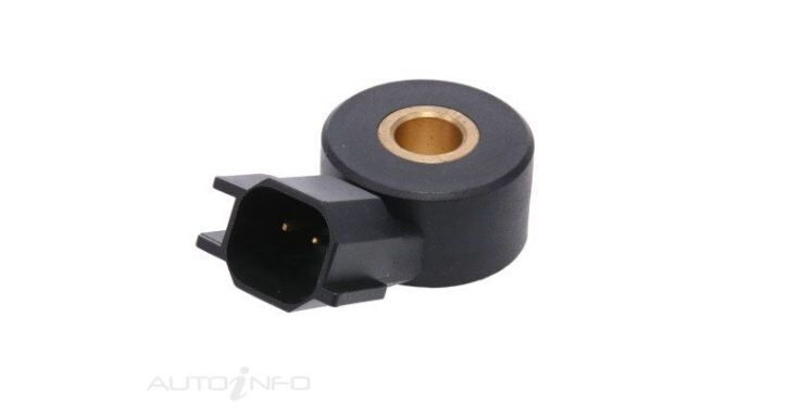 PAT Knock Sensor For Ford Mustang GT FM 5.0L V8 COYOTE 32V DOHC VCT-KNS-155