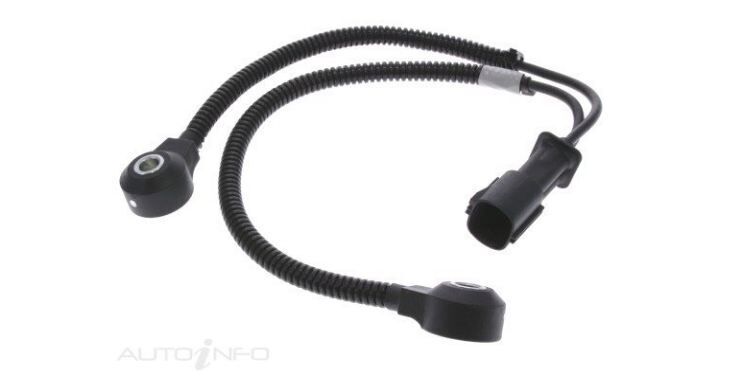 PAT Knock Sensor For Volvo C30 T5 2.5L B5254T7 I5 20V DOHC VVT-KNS-157